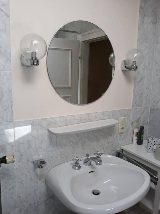 Urlaub In Der Koeniglichen Apartment Berchtesgaden