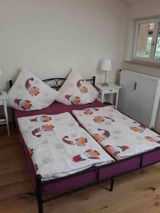 Apartment Urlaub In Der Koeniglichen Berchtesgaden