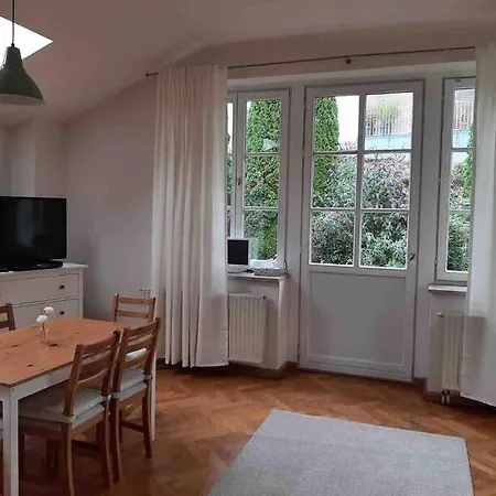 Urlaub In Der Koeniglichen Villa Berchtesgaden Esterno foto