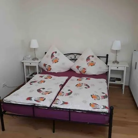 Urlaub In Der Koeniglichen Villa Berchtesgaden Esterno foto