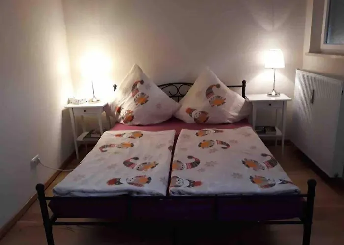 Urlaub In Der Koeniglichen Villa