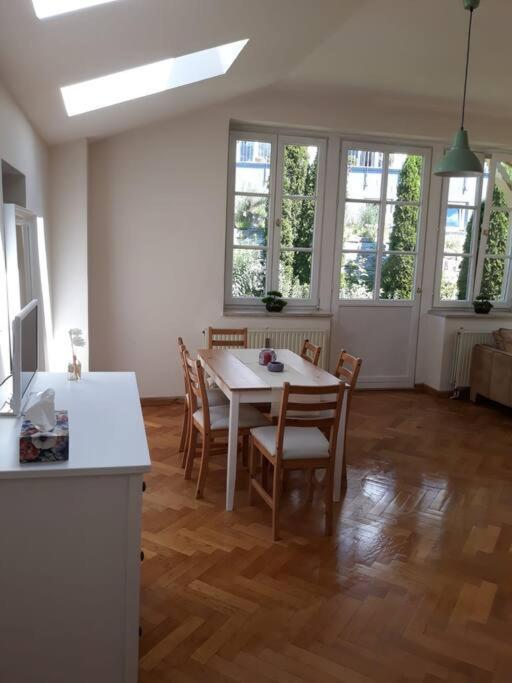 Urlaub In Der Koeniglichen Appartamento Berchtesgaden