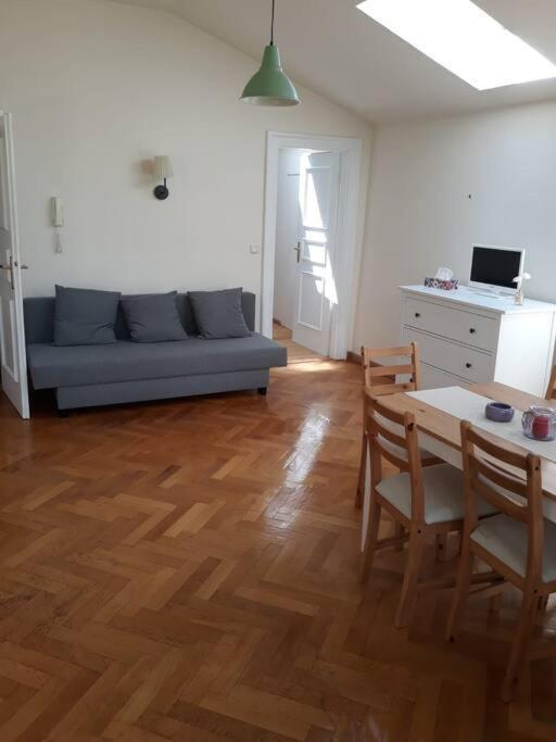 Urlaub In Der Koeniglichen Appartamento Berchtesgaden